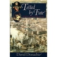 thumbnail image 1 of Pre-Owned Tested by Fate (Paperback) 1590130421 9781590130421, 1 of 1