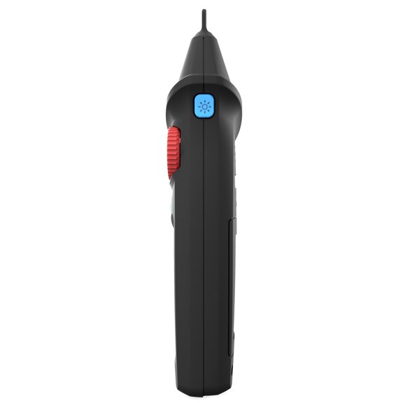 Tester,1000v Circuit Tester Mode 12v/48v 1000v Circuit Tester Test 12v/48v 1000v Circuit Dual Mode Tester Test Pen Test Pen With Kedelak Huiop Tester Siuke Avd06 Xibany Qisuo
