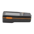 thumbnail image 1 of Tester/ADSL Tester/ADSL Tester/ XDSL TesterADSL Installation And Maintenance Tools ,Easy to Use, 1 of 4