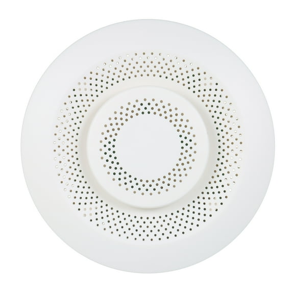 Tester,Alarm And Data Air Quality Carbon Dioxide Co2 Indoor Air Data Voc Carbon With App Alarm And Data Voc Temperature Voc Carbon Dioxide Quality Indoor App Alarm And version