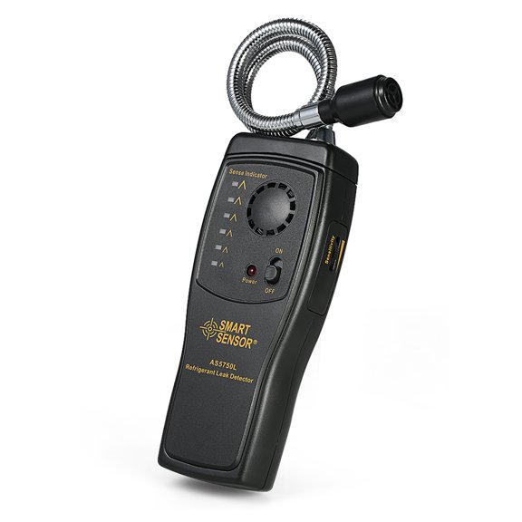 Tester,Tester Cfcs Leak Hfcs Air Freon Leak Tester Portable Hand-held Tester Hand-held Hand Held Leak Tester Air Tester Cfcs Hcfcs Uteam Tester Air Hcfcs Hand-held Air Leak
