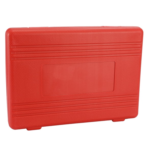 Tester,Tester Set 8pcs Tester Compr Ion Tester Set Tool Car Ion Tester Compr Hxber 8pcs