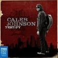 thumbnail image 1 of Testify (Free Digital Copy), 1 of 1
