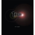 thumbnail image 1 of Pre-Owned Testify Paperback, 1 of 1