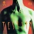 thumbnail image 1 of Testify - Testify 01 - Music & Performance - CD, 1 of 1