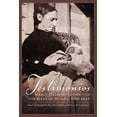 thumbnail image 1 of Pre-Owned Testimonios: Early California through the Eyes of Women, 1815–1848, 1 of 1