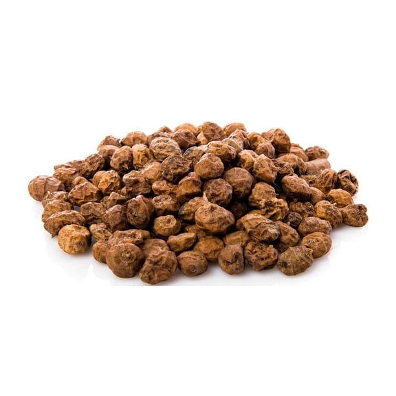 Testimony Tiger Nuts, Whole Raw, 12oz