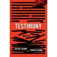 thumbnail image 1 of Pre-Owned Testimony (Paperback) 1947492543 9781947492547, 1 of 1