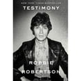 thumbnail image 1 of Pre-Owned Testimony (Hardcover) 0307889785 9780307889782, 1 of 1