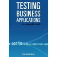 thumbnail image 1 of Testing Business Applications... in a non perfect world (Paperback), 1 of 1