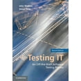 thumbnail image 1 of Testing IT, (Paperback), 1 of 1
