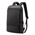 thumbnail image 1 of Testing Item Men's Backpack, 1 of 5