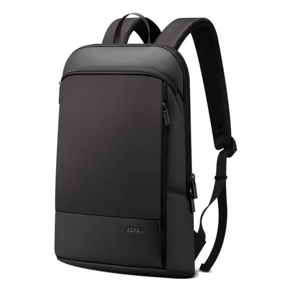 Testing Item Men's Backpack