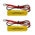 thumbnail image 1 of Testing Items, 1 of 5