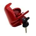 thumbnail image 1 of Testing Items, 1 of 1
