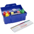 thumbnail image 1 of Testing Kit for Swimming Pool Water, 1 of 4