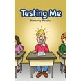 thumbnail image 1 of Testing Me, (Paperback), 1 of 1