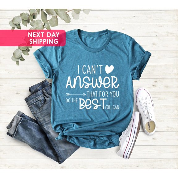 Testing Shirt, Testing Day Shirt, State Exam Shirt, Test Motivation Tee, Teachers Test Day, Teacher Shirt, State Testing Shirt All Size S-5Xl