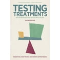 thumbnail image 1 of Testing Treatments: Better Research for Better Healthcare, (Paperback), 1 of 1