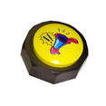 thumbnail image 1 of Testing item, 1 of 1