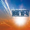 thumbnail image 1 of Testing the Atmosphere, 1 of 1