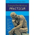 thumbnail image 1 of Testing the Data Warehouse Practicum: Assuring Data Content, Data Structures and Quality (Paperback), 1 of 1
