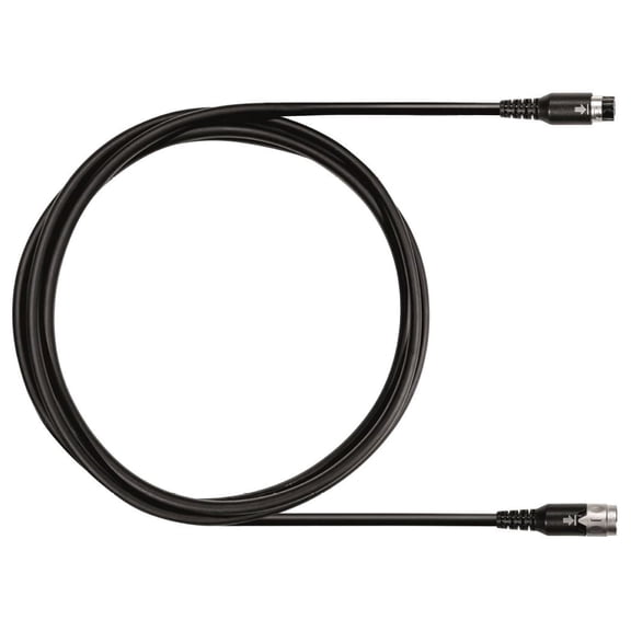 Testo 0554 1202 - Hose Extension, 9 ft.