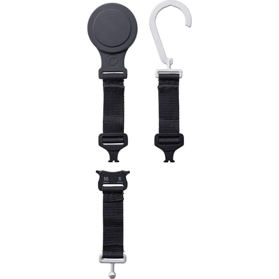 Testo 0564 1001 - Magnetic Holder for Digital Manifolds