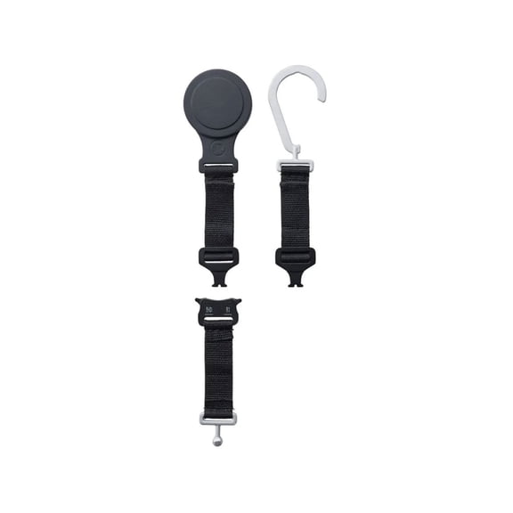 Testo 0564 1001 - Magnetic Holder for Digital Manifolds
