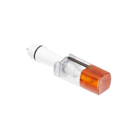 Testo 0650 2051 Replacement Probe For 205