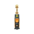 thumbnail image 1 of Testo 552i - Smart Probe for Vacuum Measurement (Part Number 0564 2552 01), 1 of 4