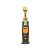Testo 552i - Smart Probe for Vacuum Measurement Part Number 0564 2552 01