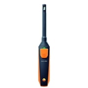 Testo 605i Thermohygrometer Temperature & Humidity Measurement w/ Bluetooth