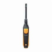 TemperatureHumidityMeter,Onboard,NoNIST 0560 2605 03