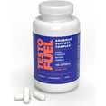 thumbnail image 1 of TestoFuel - 120 Testosterone Booster Pills for Men - 100% Natural Ingredients, 1 of 9