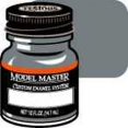 thumbnail image 1 of Testor Corp. MM FS36270 1/2 oz Neutral Gray TES172502 Plastics Paint Enamels, 1 of 2