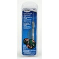 thumbnail image 1 of Testor Corp. Pin Vise & 5 Drill Bits Tool TES8943T Hand Tools Misc, 1 of 2