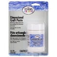 thumbnail image 1 of Testor Corporation 6OZ Dimensional Paste 4 Pack, 1 of 1
