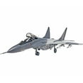 thumbnail image 1 of Testor Mig 29 Fulcrum, 1 of 1