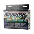 thumbnail image 1 of Testor TES4038 Snap & Spray Airbrush Set, 1 of 1