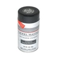 thumbnail image 1 of Testors 1455 MS Gunmetal/spray, 1 of 1