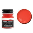 thumbnail image 1 of Testors 1775 MM FS fluor red 1/2-oz, 1 of 1