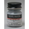 thumbnail image 1 of Testors 2058 MM2 RAF Medium Sea Gray, 1 of 1