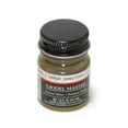 thumbnail image 1 of Testors 2138 MM2 Israeli Sand, 1 of 1