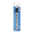 thumbnail image 1 of Testors 2538C Enamel Craft Paint Marker, Gray Gloss, 1/3-oz. - Quantity 1, 1 of 2