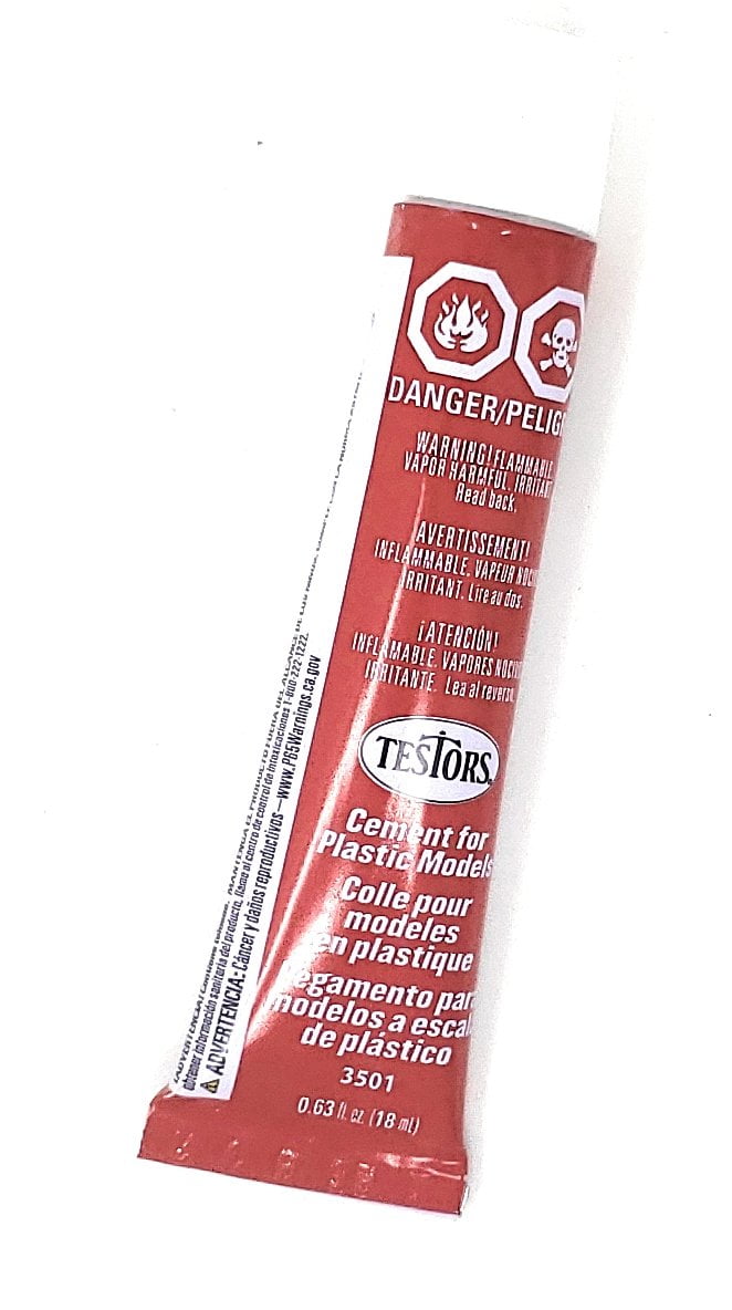 Glue for model cars discount