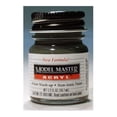 thumbnail image 1 of Testors 4750 Euro I Gray Flat Model Master Acrylic Paint - 1/2 oz. Bottle, 1 of 1