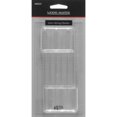 thumbnail image 1 of Testors 50642c Model Master Pipettes, 1 of 2