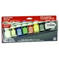 thumbnail image 1 of Testors All-Purpose Gloss Enamel Paint Set, 8-Colors, 1 of 5