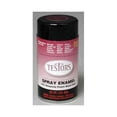 thumbnail image 1 of Testors All Purpose Spray Enamel 3oz-Metal Flake Purple, 1 of 1